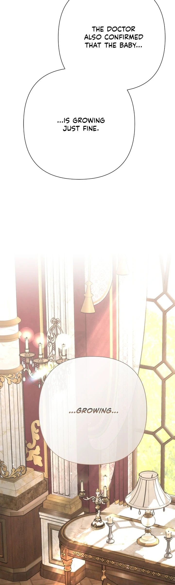 The Problematic Prince, Chapter 101 image 10